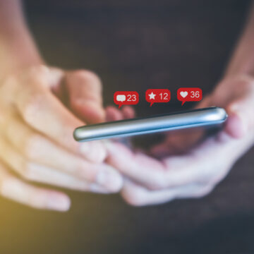 Por qué la desregulación de las redes sociales impulsada por Trump es mala para la libertad de expresión