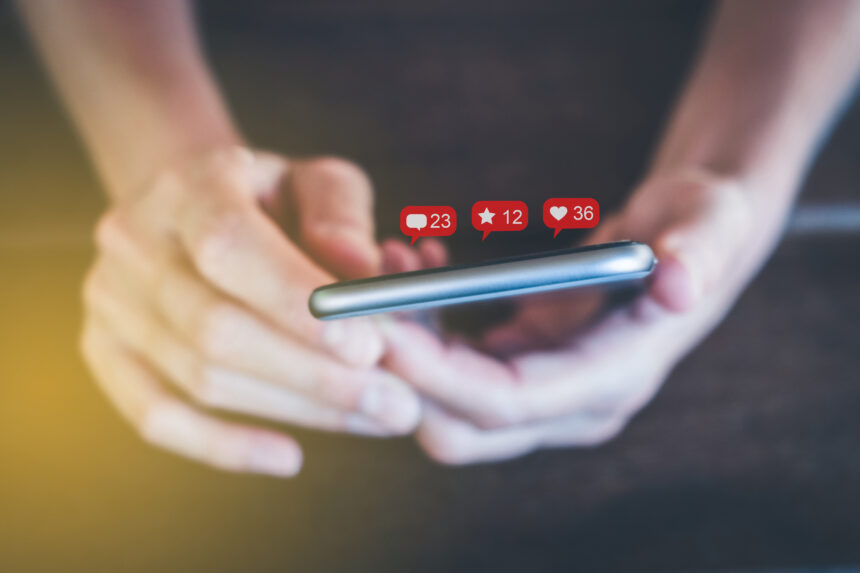 Por qué la desregulación de las redes sociales impulsada por Trump es mala para la libertad de expresión
