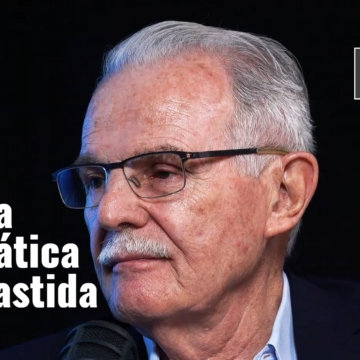 La duda sistemática de Labastida