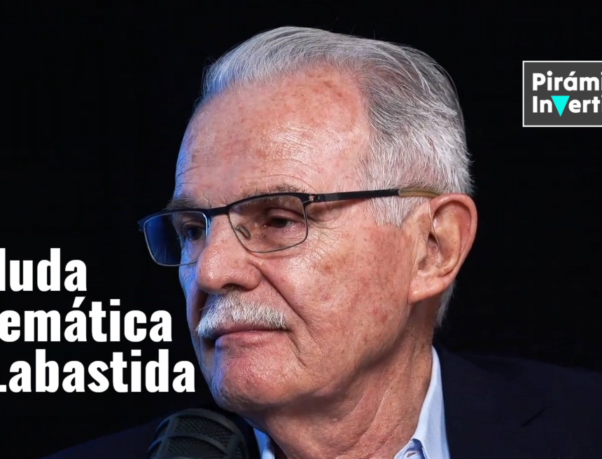 La duda sistemática de Labastida